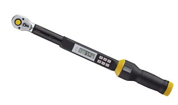 Proxxon Elektronik Tork Anahtarı MC100/E