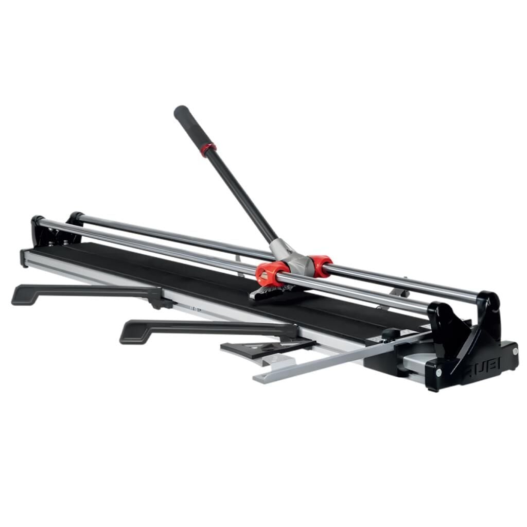 Rubi RP-120 Seramik Kesme Makinesi 120 Cm