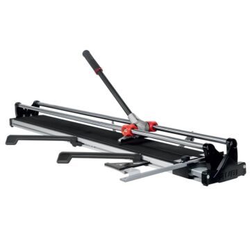 Rubi RP-120 Seramik Kesme Makinesi 120 Cm