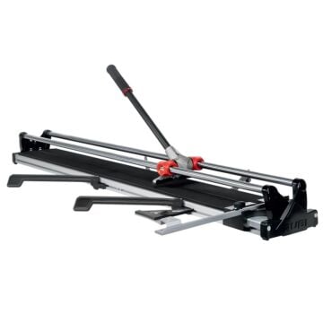 Rubi RP-120 Seramik Kesme Makinesi 120 Cm