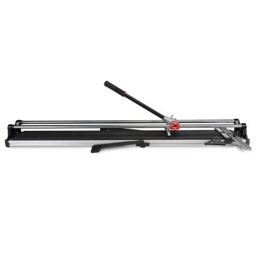 Rubi RP-120 Seramik Kesme Makinesi 120 Cm