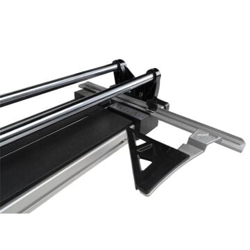 Rubi RP-120 Seramik Kesme Makinesi 120 Cm