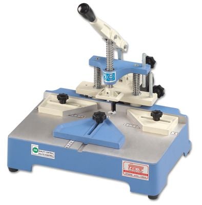 Fen-iş Ahşap Köşe Birleştirme Makinesi