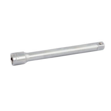 İZELTAŞ ELTA 1/2'' ARA KOL 250 MM