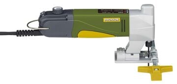 Proxxon 28530 SS230/E Dekupaj Testere