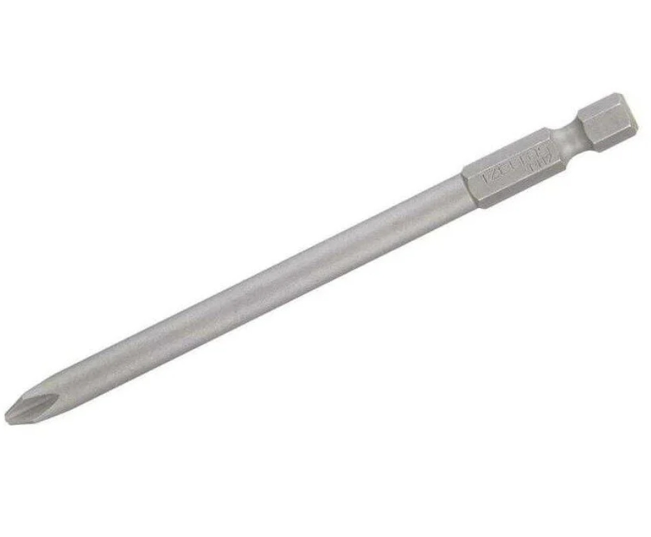 İZELTAŞ YILDIZ BİTS UÇ PH 2 (150 MM)