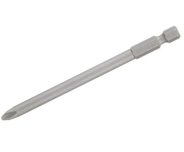 İZELTAŞ YILDIZ BİTS UÇ PH 2 (150 MM)