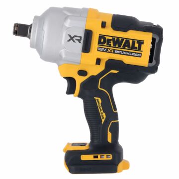 Dewalt 18V 3/4'' Somun Sıkma Makinesi (Aküsüz) + TSTAK