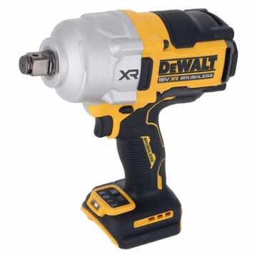 Dewalt 18V 3/4'' Somun Sıkma Makinesi (Aküsüz) + TSTAK