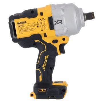 Dewalt 18V 3/4'' Somun Sıkma Makinesi (Aküsüz) + TSTAK