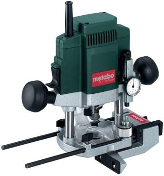 Metabo OFE 1229 Signal Freze Makinesi