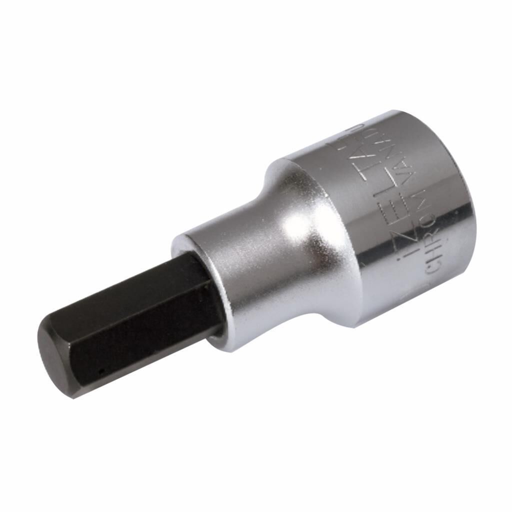 İzeltaş 5 MM Lokmalı Allen Uç 1113061105