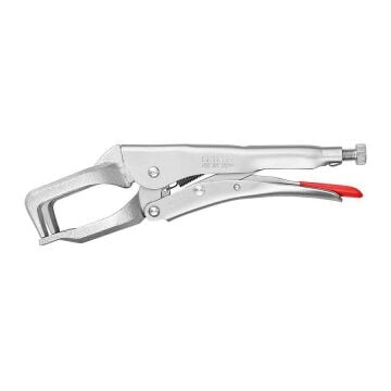 Knipex 4214280 Kaynakçı Pensesi