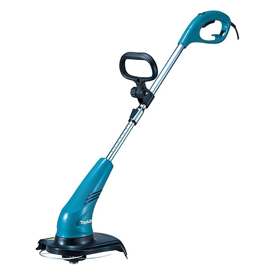 Makita UR3000 Elektrikli Tırpan