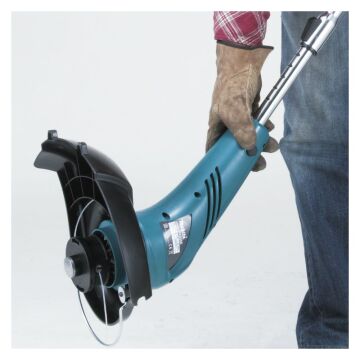 Makita UR3000 Elektrikli Tırpan