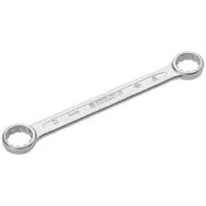 İZELTAŞ DÜZ YILDIZ ANAHTAR 20X22