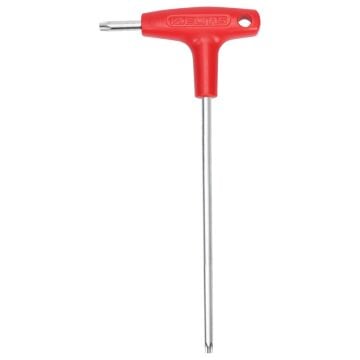 İzeltaş T Tipi Torx Allen Anahtar T 15