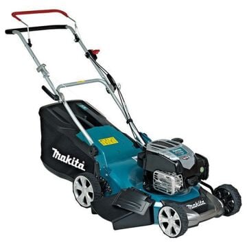 Makita PLM4630N2 Benzinli Çim Biçme Makinası
