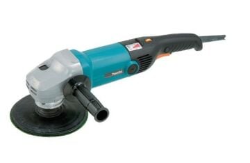 Makita SA7000C 1600 Watt Zımpara Makinası
