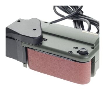 Proxxon 28526 BBS/S Tank Zımpara Makinesi