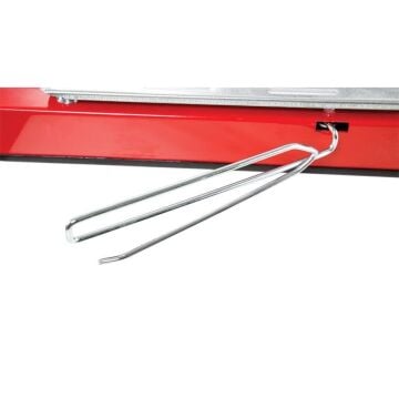 Kristal 35503 Herkül 1200mm Açılı Seramik ve Fayans Kesme Makinası