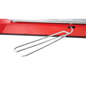 Kristal 35503 Herkül 1200mm Açılı Seramik ve Fayans Kesme Makinası