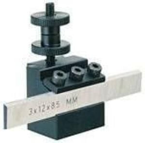 Proxxon 24417 Kalem Tutucu