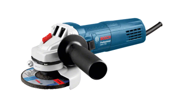 Bosch GWS 750 Professional Taşlama Makinesi