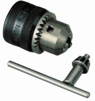 Proxxon 28122 Röhm Mandren