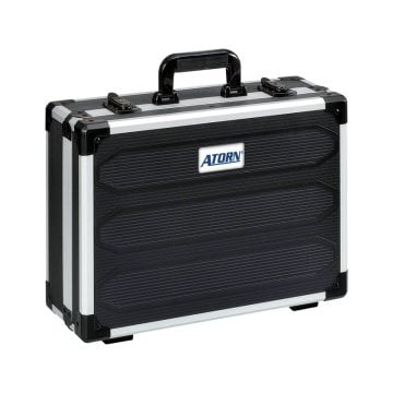 Atorn Takım çantası 450 x 318 x 140 mm