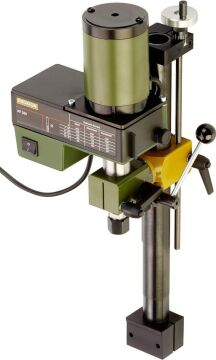 Proxxon 24104 PF230 Matkap ve Freze Düzeneği