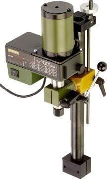 Proxxon 24104 PF230 Matkap ve Freze Düzeneği