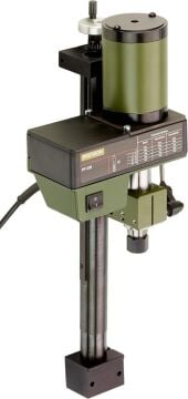 Proxxon 24104 PF230 Matkap ve Freze Düzeneği