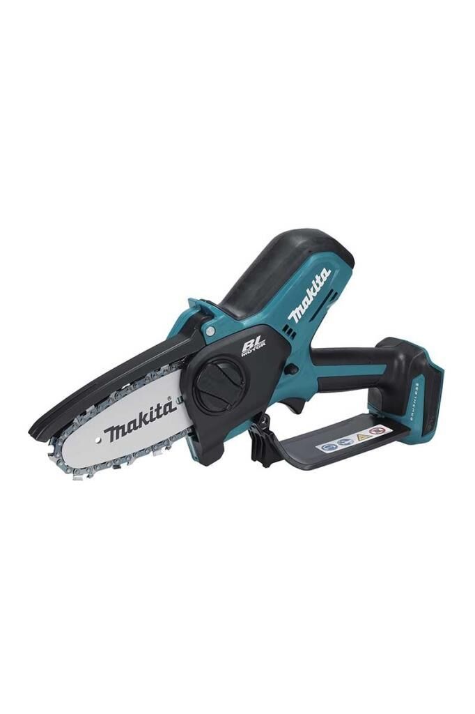 Makita DUC101Z Budama Testeresi