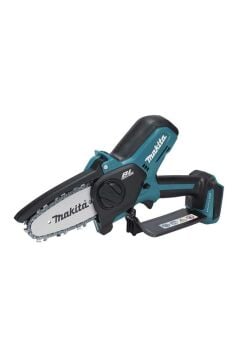 Makita DUC101Z Budama Testeresi
