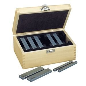 Proxxon 24266 Paralel Destek Seti