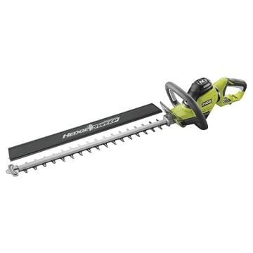 Ryobi RHT6160RS 600W Elekt. Çit Kesme Makinesi