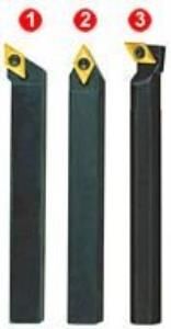 Proxxon 24556 PD400 İçin Kalem Seti