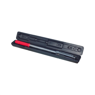 İzeltaş 3/8'' Tork Anahtarı 7-33 Nm