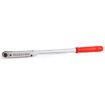 İzeltaş 3/8'' Tork Anahtarı 7-33 Nm