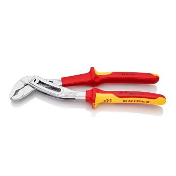 Knipex 8806250 Ayarlı Fort Pense