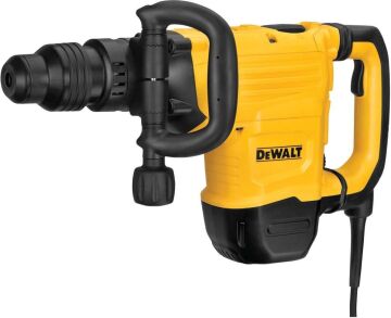 Dewalt D25872K 1600W 13.3J SDS-MAX Kırıcı