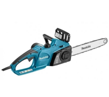 Makita UC3541A Elektrikli Zincir Testere