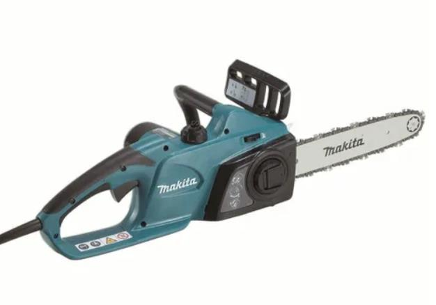 Makita UC3041A Elektrikli Ağaç Kesim Makinası