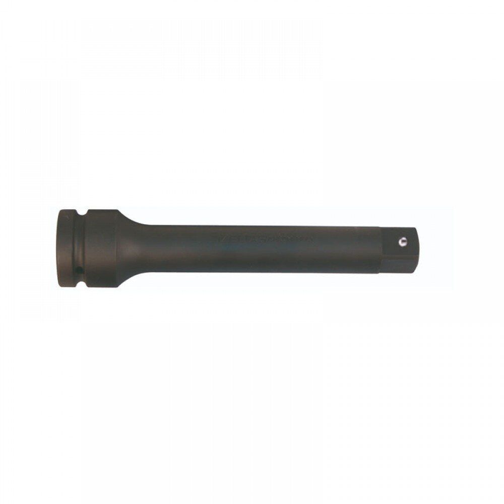 İzeltaş 3/4 Havalı Lokma Ara Kol 1425mm