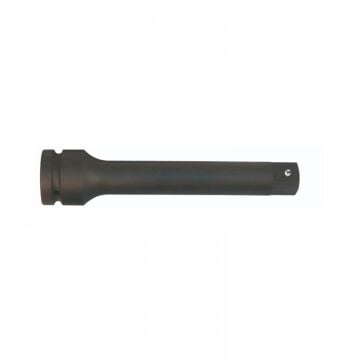 İzeltaş 3/4 Havalı Lokma Ara Kol 1425mm