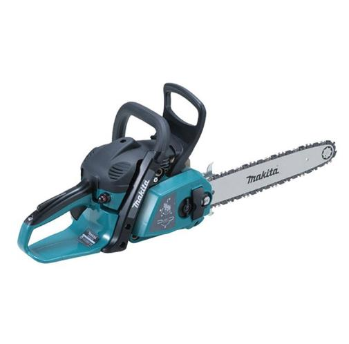 Makita EA3501S40B Benzinli Motorlu Testere