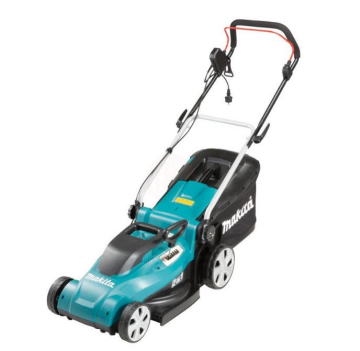 Makita ELM4120 Elektrikli Çim Biçme Makinası