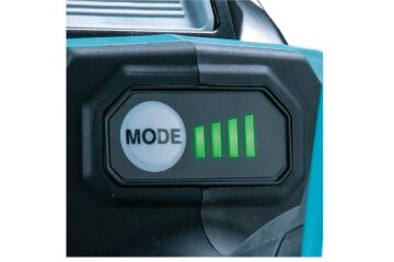 Makita AS001GZ 40V Akülü Toz Üfleyici