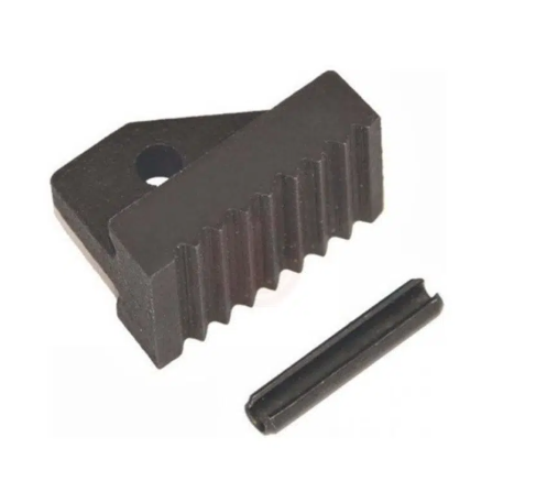 İZELTAŞ 2110100436 36'' AĞIR TİP BORU ANAH. ( ALT ÇENE VE PİMİ )